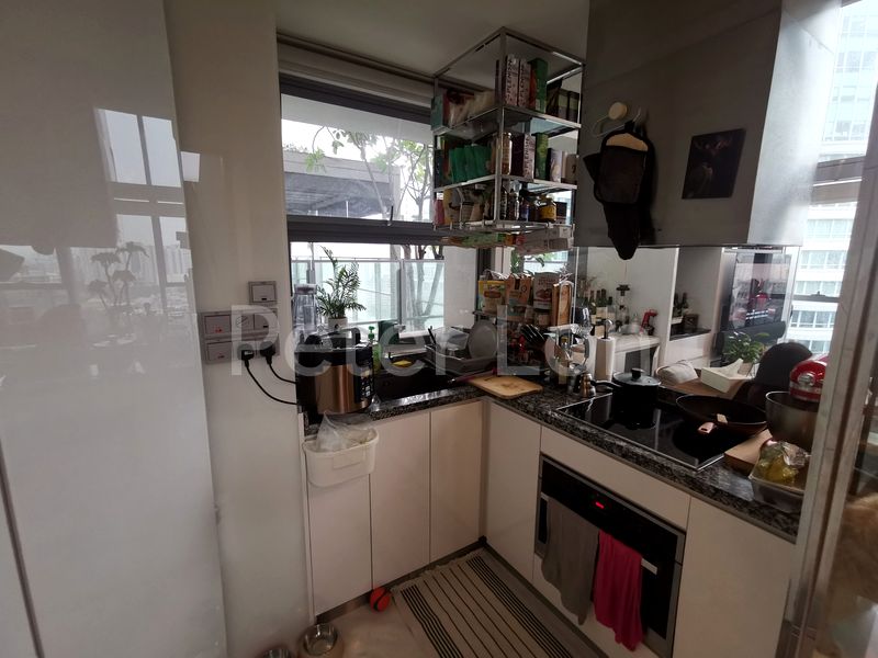 2 Bed Condo for Sale in  Miro - Image 11